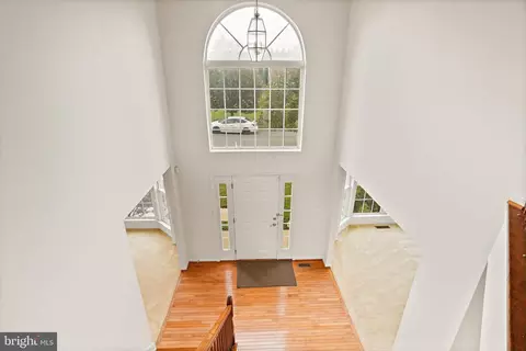 10105 Elgin Cir, Bowie, MD 20721 photo 24