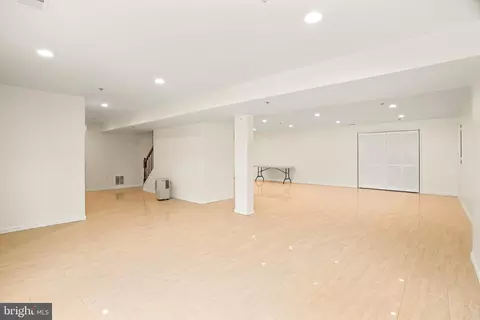 10105 Elgin Cir, Bowie, MD 20721 photo 43