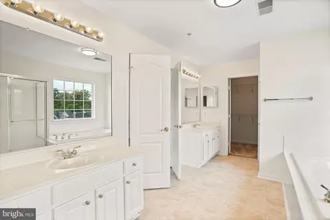 10105 Elgin Cir, Bowie, MD 20721 photo 38