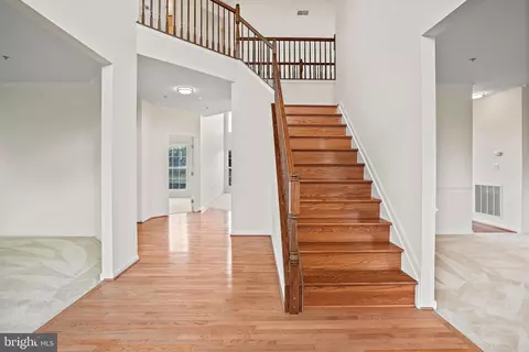 10105 Elgin Cir, Bowie, MD 20721 photo 5