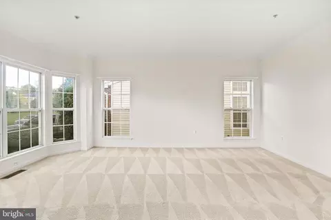 10105 Elgin Cir, Bowie, MD 20721 photo 10
