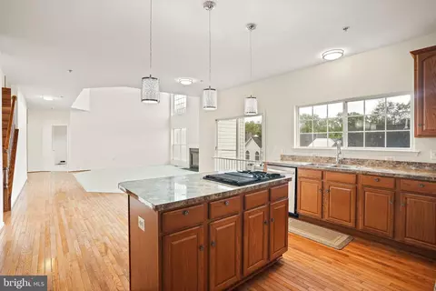 10105 Elgin Cir, Bowie, MD 20721 photo 19