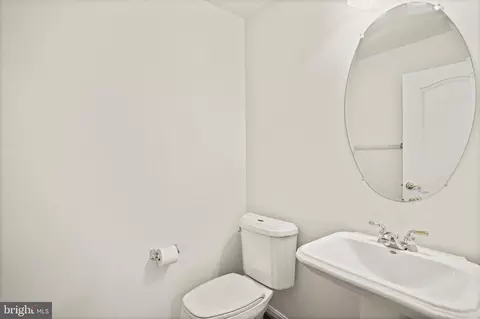 10105 Elgin Cir, Bowie, MD 20721 photo 12