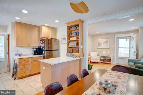 4115 Fairfax St, Hyattsville, MD 20784