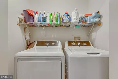 1505 Baytree Ter, Bowie, MD 20721 photo 22