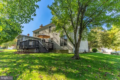 1505 Baytree Ter, Bowie, MD 20721 photo 43