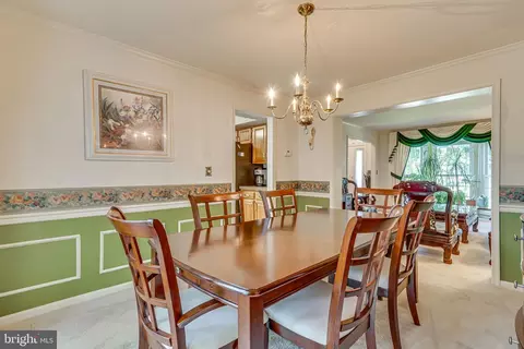 1505 Baytree Ter, Bowie, MD 20721 photo 7