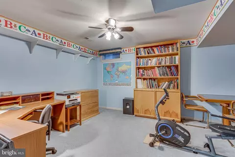 1505 Baytree Ter, Bowie, MD 20721 photo 40