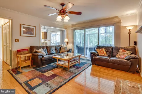 1505 Baytree Ter, Bowie, MD 20721 photo 17