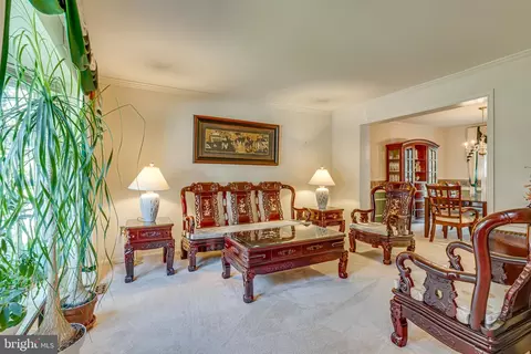 1505 Baytree Ter, Bowie, MD 20721 photo 4