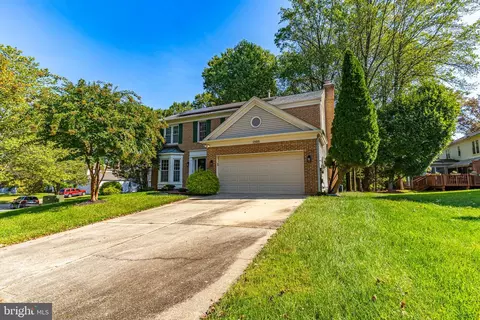 1505 Baytree Ter, Bowie, MD 20721 photo 45