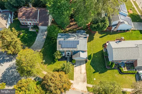 1505 Baytree Ter, Bowie, MD 20721 photo 53