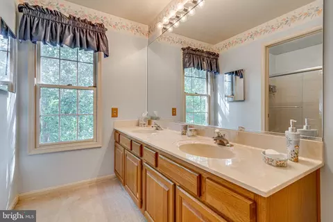 1505 Baytree Ter, Bowie, MD 20721 photo 29