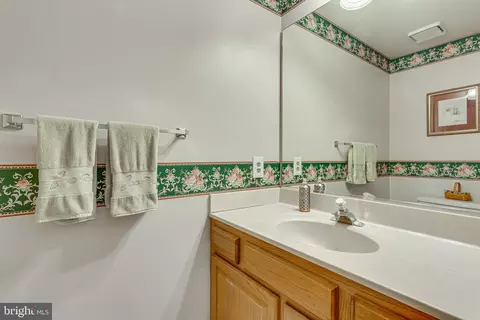 1505 Baytree Ter, Bowie, MD 20721 photo 21