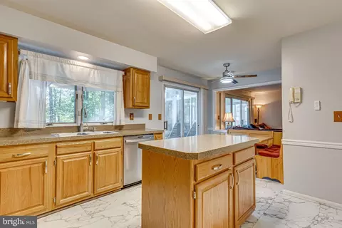 1505 Baytree Ter, Bowie, MD 20721 photo 8