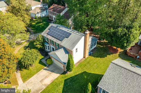 1505 Baytree Ter, Bowie, MD 20721 photo 48