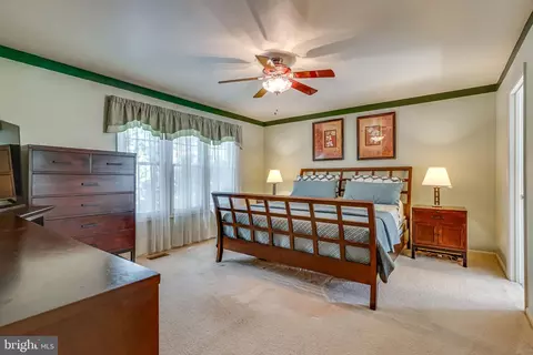 1505 Baytree Ter, Bowie, MD 20721 photo 30