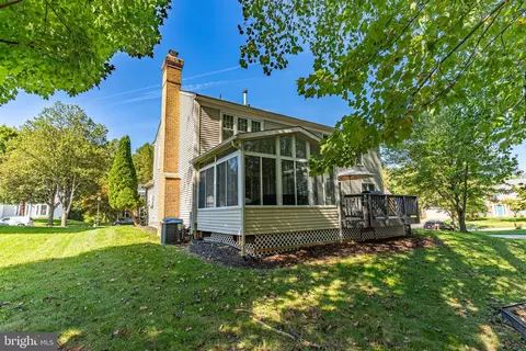 1505 Baytree Ter, Bowie, MD 20721 photo 42
