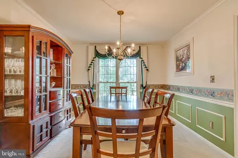 1505 Baytree Ter, Bowie, MD 20721 photo 6