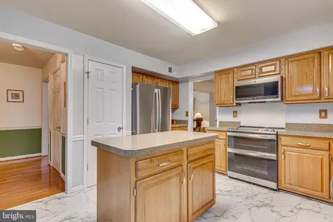 1505 Baytree Ter, Bowie, MD 20721 photo 11
