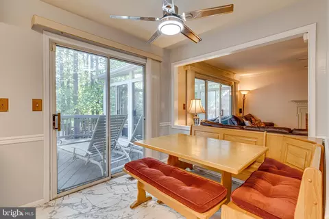 1505 Baytree Ter, Bowie, MD 20721 photo 13
