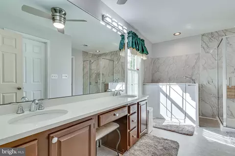 1505 Baytree Ter, Bowie, MD 20721 photo 33