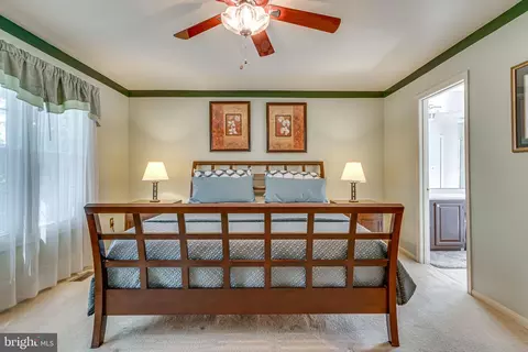 1505 Baytree Ter, Bowie, MD 20721 photo 31