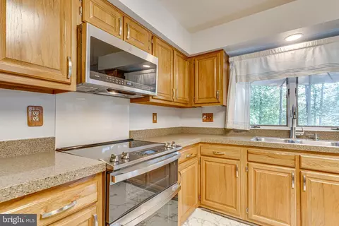 1505 Baytree Ter, Bowie, MD 20721 photo 9