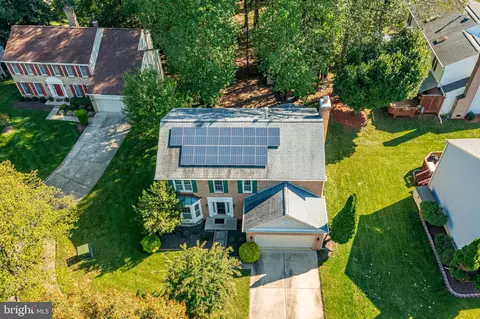 1505 Baytree Ter, Bowie, MD 20721 photo 49