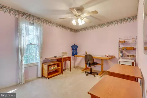 1505 Baytree Ter, Bowie, MD 20721 photo 27
