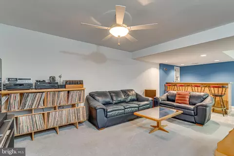 1505 Baytree Ter, Bowie, MD 20721 photo 36