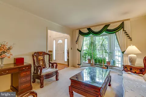 1505 Baytree Ter, Bowie, MD 20721 photo 5