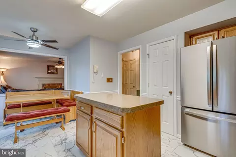 1505 Baytree Ter, Bowie, MD 20721 photo 10