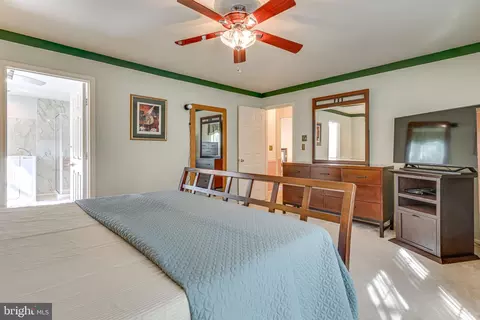 1505 Baytree Ter, Bowie, MD 20721 photo 32