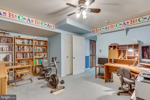 1505 Baytree Ter, Bowie, MD 20721 photo 39