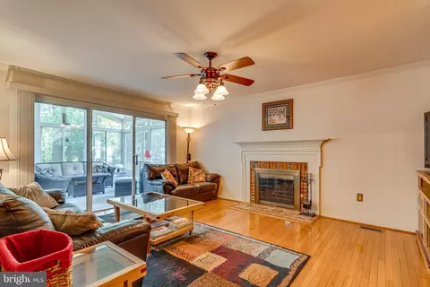 1505 Baytree Ter, Bowie, MD 20721 photo 14