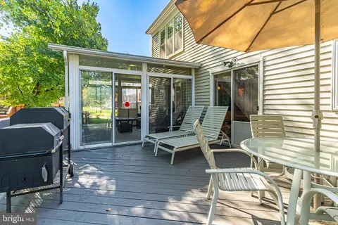1505 Baytree Ter, Bowie, MD 20721 photo 2