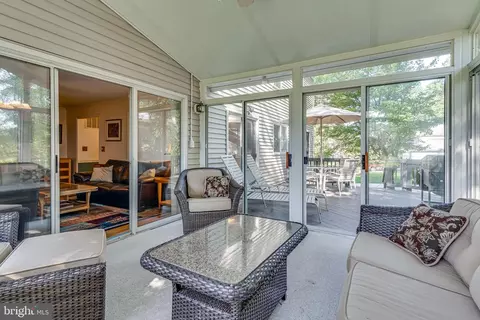 1505 Baytree Ter, Bowie, MD 20721 photo 20