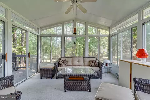 1505 Baytree Ter, Bowie, MD 20721 photo 19