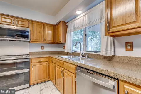 1505 Baytree Ter, Bowie, MD 20721 photo 12