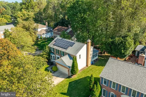 1505 Baytree Ter, Bowie, MD 20721 photo 47