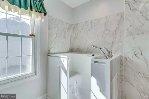 1505 Baytree Ter, Bowie, MD 20721 photo 35