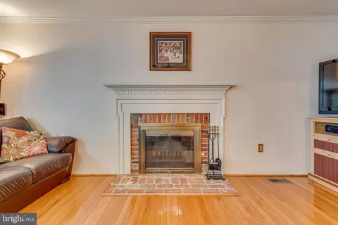 1505 Baytree Ter, Bowie, MD 20721 photo 16