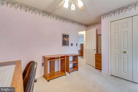 1505 Baytree Ter, Bowie, MD 20721 photo 28