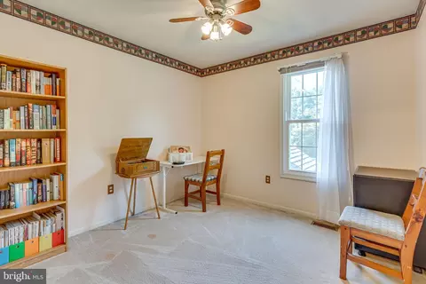 1505 Baytree Ter, Bowie, MD 20721 photo 23