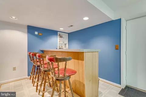 1505 Baytree Ter, Bowie, MD 20721 photo 38