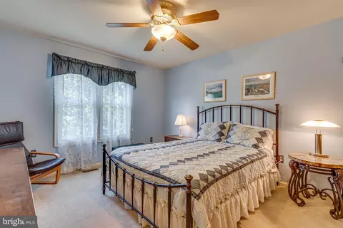 1505 Baytree Ter, Bowie, MD 20721 photo 25