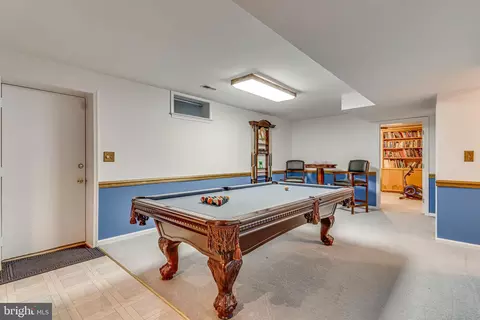 1505 Baytree Ter, Bowie, MD 20721 photo 37