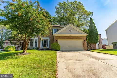 1505 Baytree Ter, Bowie, MD 20721 photo 44