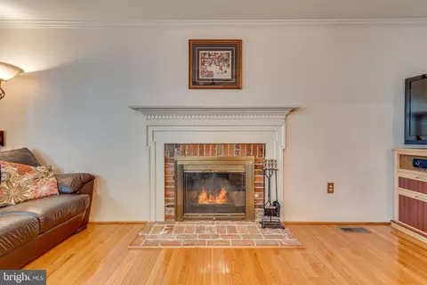 1505 Baytree Ter, Bowie, MD 20721 photo 15